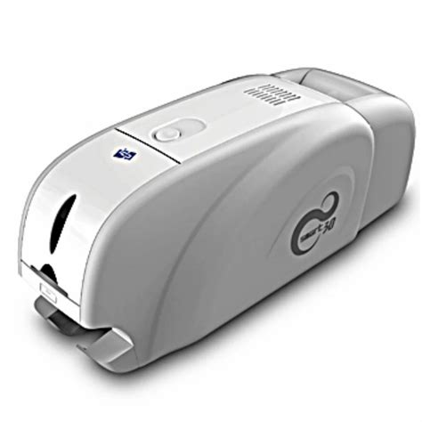 Image result for Card Printer Machine