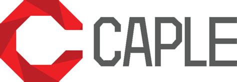 Stabilizer AKM SCVS TPAC 30 Kva-3ph 360V-500V