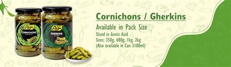 Global – Mothers Recipe