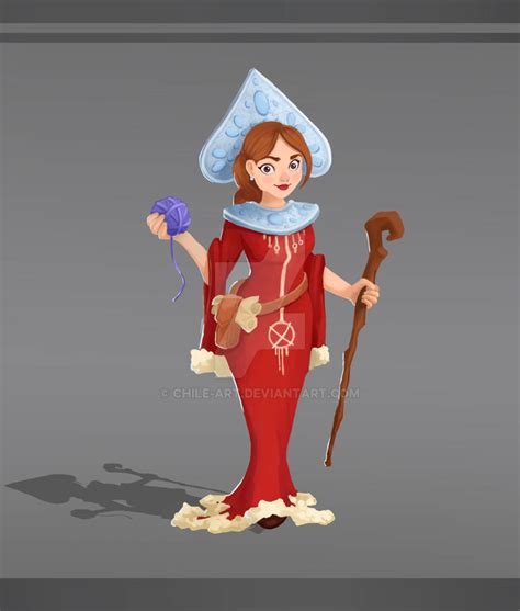 Image result for Russian Magic Tutorials