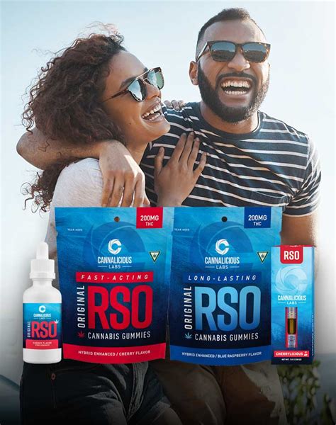 Using RSO Applicator 的图像结果