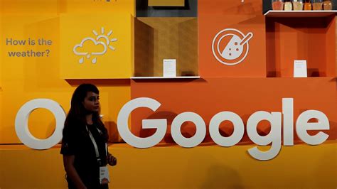 Google Pay revamp with shopping features in the works (HT Tech)