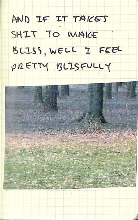 Image result for Modest Mouse Songs