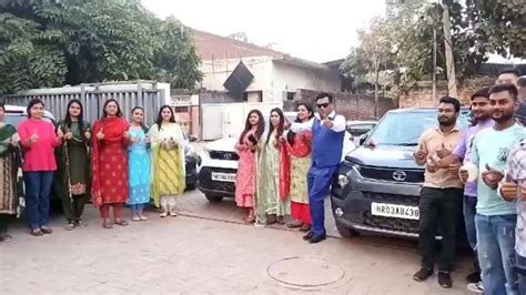 Tea Estate Owner Gifts Royal Enfield Bikes as Diwali Gift to Employees ...