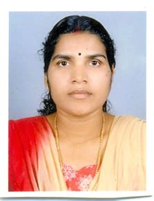 GovtMedicalCollegeKozhikode