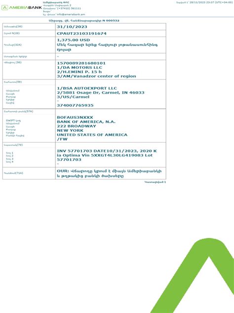 Image result for Print Preview PDF