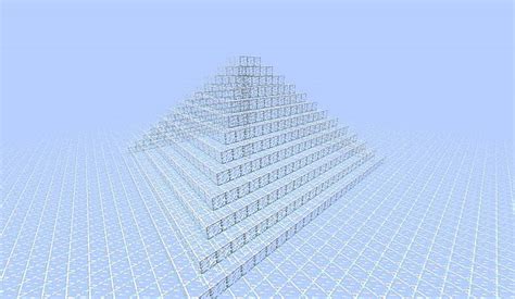 Image result for Glass Block Minecraft