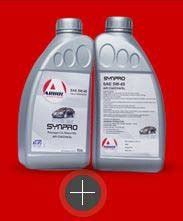 Arbol Synpro Passenger Car Motor Oil Manufacturer, Supplier from Mumbai