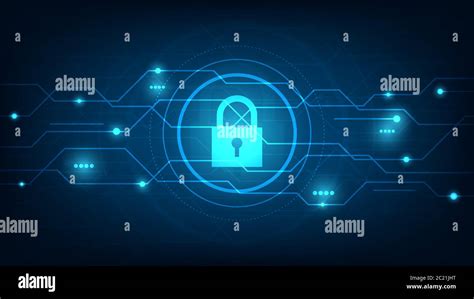 Image result for Software Protection Background Design