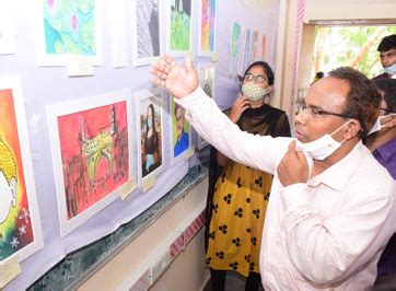 Acharya Nagarjuna University