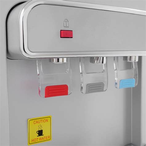 Akynjtbca Bottom Loading Water Cooler Dispenser, Water India | Ubuy