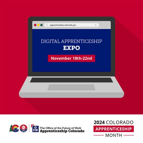 Sponsor Snapshot: October 2024 Edition