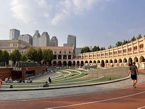 Top 16 things to do in Tianjin (Updated Jun 2025)