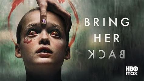 Prime Video: Hereditary