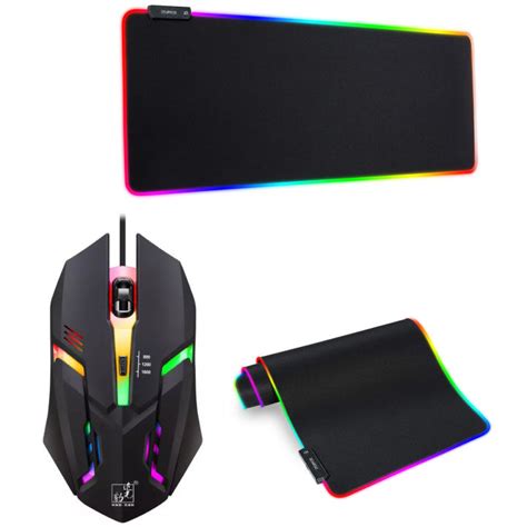 Image result for Mouse Set