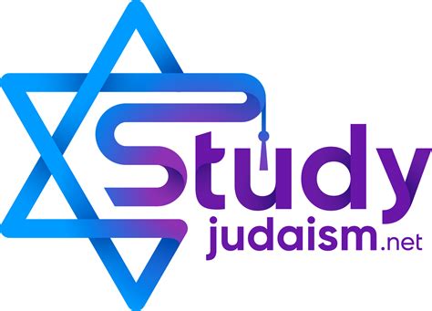 Kashrut: Understanding Jewish Dietary Laws