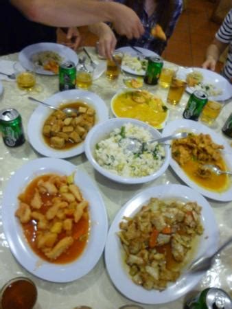 10 BEST Restaurants Near Makan Kitchen, Doubletree By Hilton Melaka