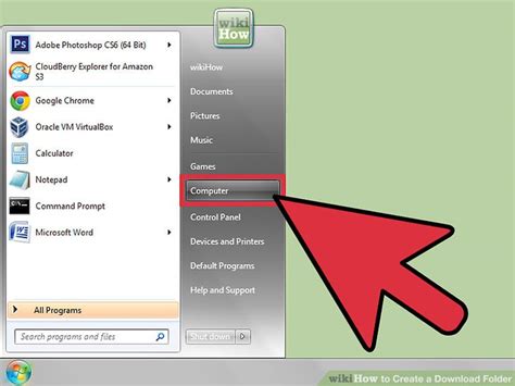 Image result for How to Download Folder