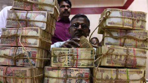 Mint Explainer: What demonetization really achieved | Mint
