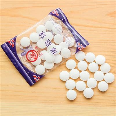 樟脑丸有害吗樟脑丸的气味对人有害2022已更新今日热点