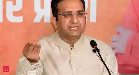 manish sisodia: Delhiites telling Mr. Sisodia, 'Chacha khana khao ya na ...