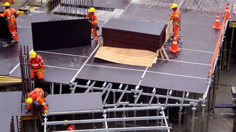 https://www.ulmaconstruction.com/en/formwork/timber-beams-plywood/formwork-plywood/%40%40images/07062060-67aa-49c8-ae4e-3f4a7f7709b6.jpeg