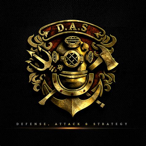 Creative Logos Example 的图像结果