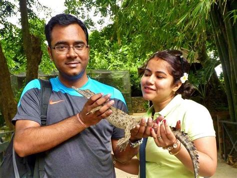 Adventurous Things To Do On Honeymoon In Mauritius