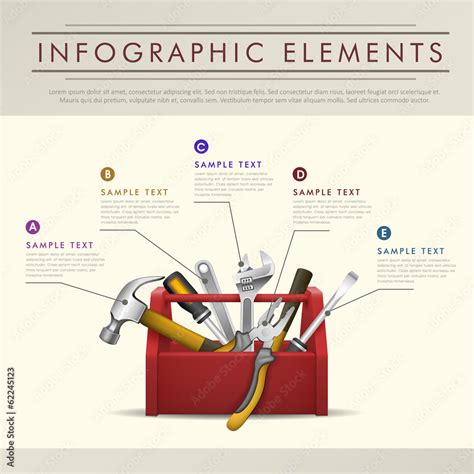 Image result for Word Toolbox Design