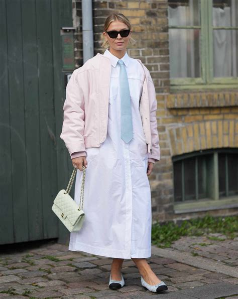 Business-Casual Winter 的图像结果