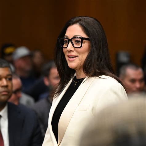 Organized Labor - The New York Times