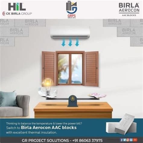 AAC Block Manufacturers in Kerala, Light Weight AAC Blocks, AAC ...