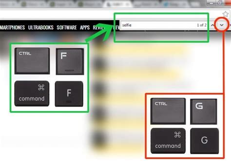 Image result for Browser Shortcuts
