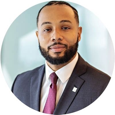 Meet the MassMutual Impact Investing team - MassMutual