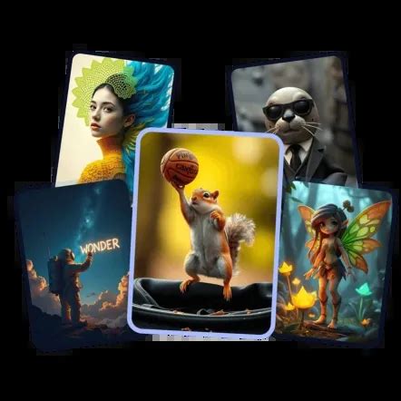 Image result for Dancing Video Using AI Tools Website