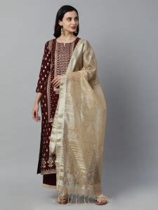 Indo Era Women Kurta Palazzo Set - Buy Indo Era Women Kurta Palazzo Set ...