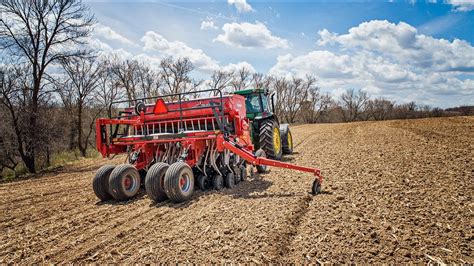 No-Till Drill for ATV 的图像结果