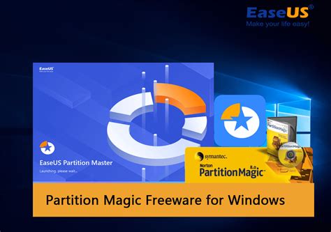 Rezultat imagine pentru Magic Windows