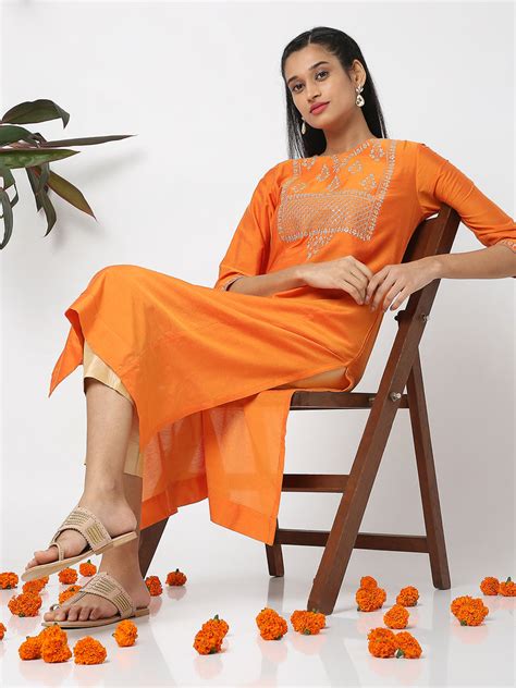 Products Archive - Ethnicity India