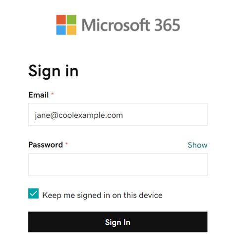 en 365 register online login,Look no further