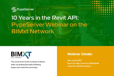 Image result for Pypeserver Export Revit
