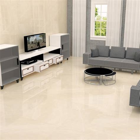 alaska | India | RAK Ceramics