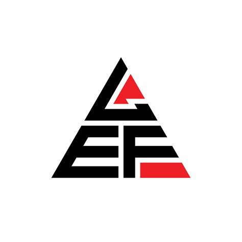 Lef Logo Design 的图像结果