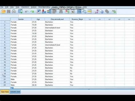 Image result for Convert From Numeric to String SPSS