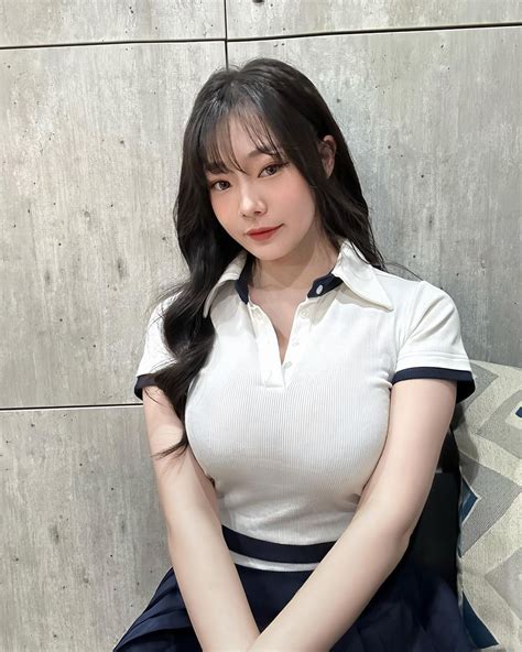 【捕鱼王】邪惡POLO！「苡昕Hana」上掀超大顆，「猛乳翹臀」逆骨放電！ | 捕鱼王中文网