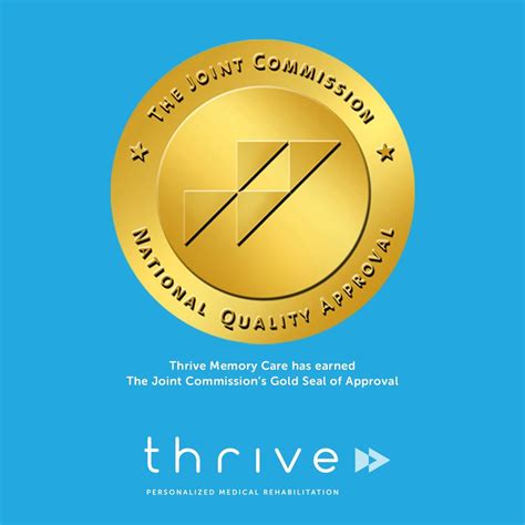 #quality #teamwork | Thrive Personalized Medical Rehabilitation