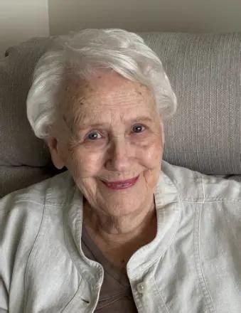 Idalia Hollingsworth Obituary (2025) - Tuscaloosa, AL - Tuscaloosa ...