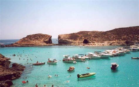Malta Travel Guide & Tourism (2026) - Best Tourist Place to visit in ...