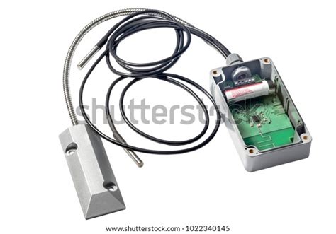 Image result for Tracker Wireless Telemetry Unit