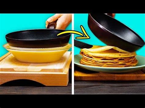 Life Hacks Kitchen Cooking 的图像结果